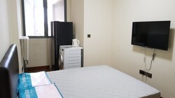 Cassia Edge (D14), Apartment #235686061